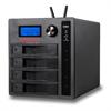 Sabio Storage 2TB HDD Wireless NAS Solution