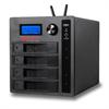 Sabio Storage 4TB HDD Wireless NAS Solution