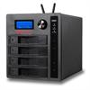 Sabio Storage 6TB HDD Wireless NAS Solution