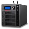 Sabio Storage 8TB HDD Wireless NAS Solution