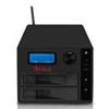 Sabio Storage 2TB Wireless NAS Solution