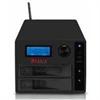 Sabio Storage 4TB Wireless NAS Solution