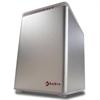Sabio Storage 2TB Direct Attach Storage Solution