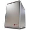 Sabio Storage 4TB Direct Attach Storage Solution