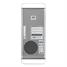 Apple Mac Pro Two 2.66GHz Six-Core Intel Xeon Westmere (12 cores), 6GB RAM, 1TB Hard Drive, ATI Radeon HD 5770, 18x SuperDrive Z0M41LL/A	