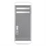 Apple Mac Pro Two 2.4GHz Quad-Core Intel Xeon Westmere (8 cores), 6GB RAM, 1TB Hard Drive, ATI Radeon HD 5870, 18x SuperDrive Z0LG-2.4-61581SD