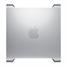 Apple Mac Pro Two 2.4GHz Quad-Core Intel Xeon Westmere (8 cores), 6GB RAM, 1TB Hard Drive, ATI Radeon HD 5870, 18x SuperDrive Z0LG-2.4-61581SD