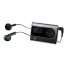 GPX MW240S - digital player
