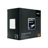 Advanced Micro Devices Black Edition &nbsp;Phenom II X2 560 / 3.3 GHz processor