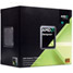 Advanced Micro Devices Sempron 145 / 2.8 GHz processor