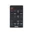 BenQ Remote control