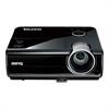 BenQ 2700 ANSI lumens SVGA (800 x 600) 4:3 DLP projector