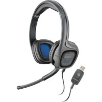 Plantronics .Audio 655