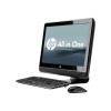 HP Smart Buy 6000 Pro All-in-One Intel Core 2 Duo E7600 3.06GHz Desktop - 4GB RAM, 320GB HDD, 21.5" Full HD WLED, SuperMulti LS DVD, Gigabit Ethernet, 802.11b/g/n, Bluetooth, Webcam VS834UT#ABA