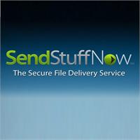 SmithMicro SendStuffNow Enterprise - license