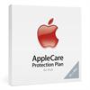 AppleCare Protection Plan for iPod touch / iPod classic