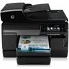 HP Officejet Pro 8500A Premium e-All-in-One - Multifunction ( fax / copier / printer / scanner ) - color - ink-jet - copying (up to): 35 ppm (mono) / 34 ppm (color) - printing (up to): 35 ppm (mono) / 34 ppm (color) - 500 sheets - 33.6 Kbps - Hi-Speed USB, 1 CM758A#B1H