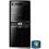 HP Pavilion Elite e9240f AMD Phenom II X4 945 3.0GHz Desktop - 8GB RAM, 1TB HDD, BD-ROM and SuperMulti DVD, Gigabit Ethernet, 802.11a/b/g/n, TV Tuner - Refurbished NY554AAR#ABA