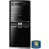 HP Pavilion Elite e9240f AMD Phenom II X4 945 3.0GHz Desktop - 8GB RAM, 1TB HDD, BD-ROM and SuperMulti DVD, Gigabit Ethernet, 802.11a/b/g/n, TV Tuner - Refurbished