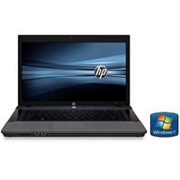 8194987 lg HP 620 WZ294UT#ABA 15.6 Inch Notebook Dual Core T4500 2.30GHz   $430