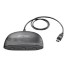 Global Marketing CIRAGO HYDRADISPLAY X3 DP - DP
