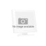 Global Marketing CIRAGO HYDRADISPLAY X3 DP - DVI