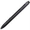 Wacom Replacement pen for CTH-460 - stylus
