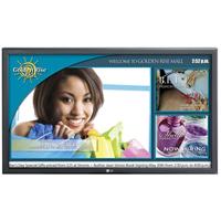 Online Deal