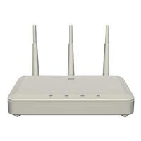 HP V-M200 802.11n Access Point (US) - wireless access point