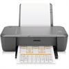 HP Deskjet 1000 - printer - color - ink-jet CH340A#B1H