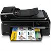 HP Officejet 7500A Wide Format e-All-in-One Printer - E910a with support for Apple's AirPrint C9309A#B1H