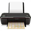 HP HP Deskjet 3000 Color Inkjet Printer CH393A#B1H