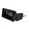 Kensington Nightstand Charging Dock for the iPhone and iPod
