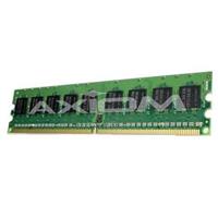 Axiom Memory Solutions 2GB PC3-10600 1333MHz DDR3 SDRAM Unbuffered ECC Memory Module with Thermal Sensor