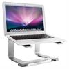 Griffin Elevator notebook stand GC16034