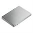 Cavalry Storage 64GB CASD-C1 SSD SATAII 64MB