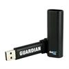 EDGE 8GB Diskgo Secure Guardian (PC/Macintosh) PE228064