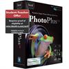 Serif PHOTOPLUS X4 STUDENT & TEACHER EDITION PHPX4USMBRTST