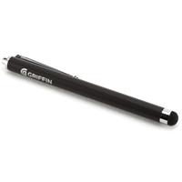 Griffin Stylus for iPad, iPad 2, &nbsp;iPhone, iPod touch and tablets