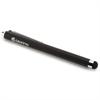 Griffin Stylus - Stylus GC16040