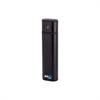 EDGE DiskGO Secure GUARDIAN Flash Drive - USB flash drive - 8 GB