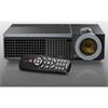 Dell 3500 ANSI Lumens Value Series Projector 1610HD