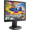 ViewSonic VG932m - LCD monitor - 19" VG932M