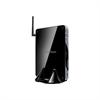 ViewSonic VOT132 - Atom 330 1.6 GHz VOT132_BVDB00