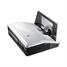 BenQ 2500 ANSI lumens XGA (1024 x 768) 4:3DLP projector