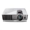 BenQ 3200 ANSI Lumens DLP Projector