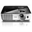 BenQ MX615 - DLP projector - 3D