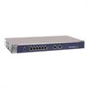 NetGear ProSecure Unified Threat Management Appliance UTM50 - security appliance
