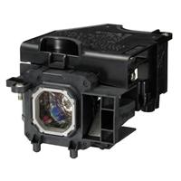 NEC Displays Replacement Lamp for NEC Projectors