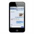 Apple iPod touch digital player - &nbsp;iOS 5 MC544LL/A